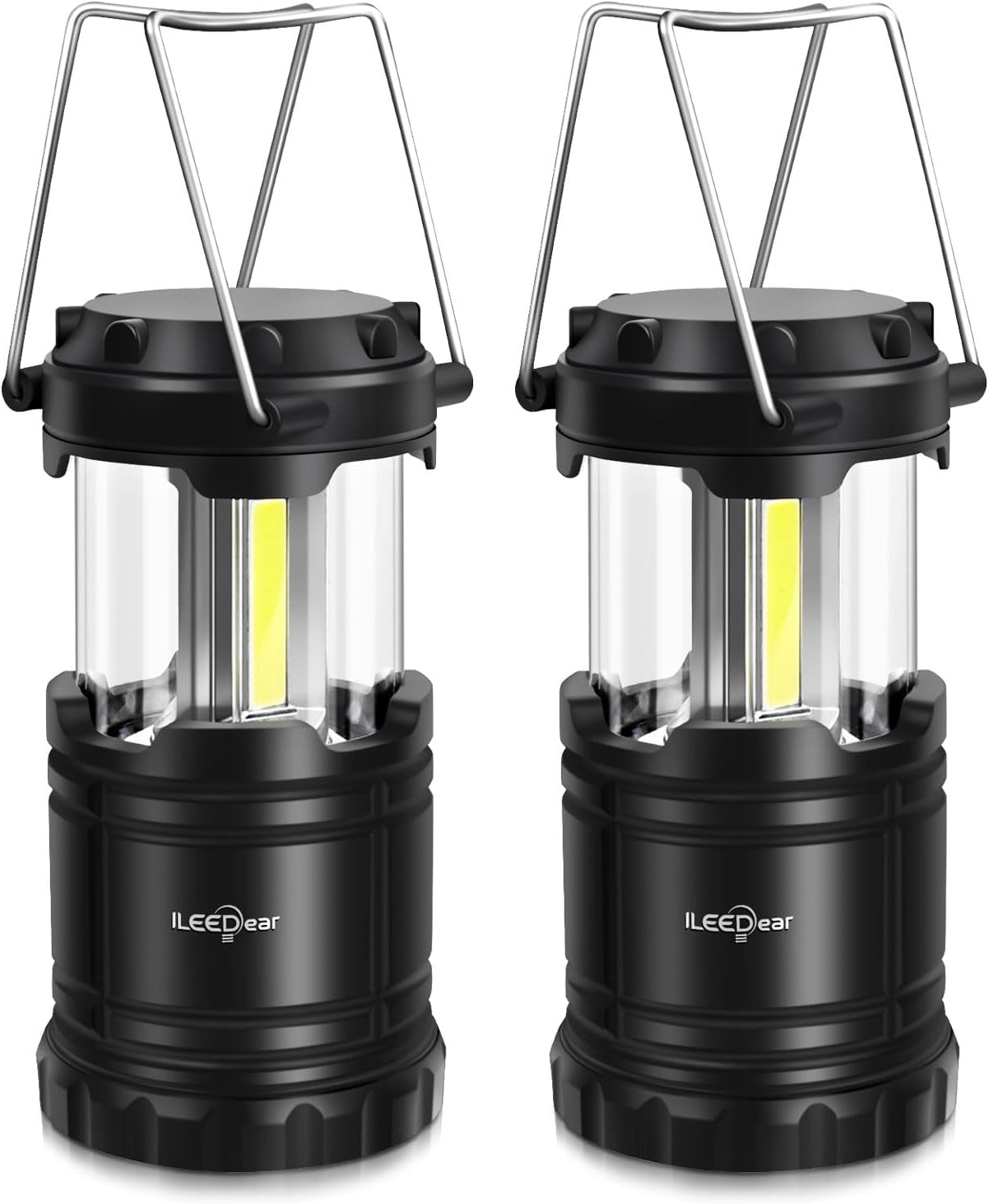 LED Camping Lantern, Battery O - Power Outage Light 评论和价格