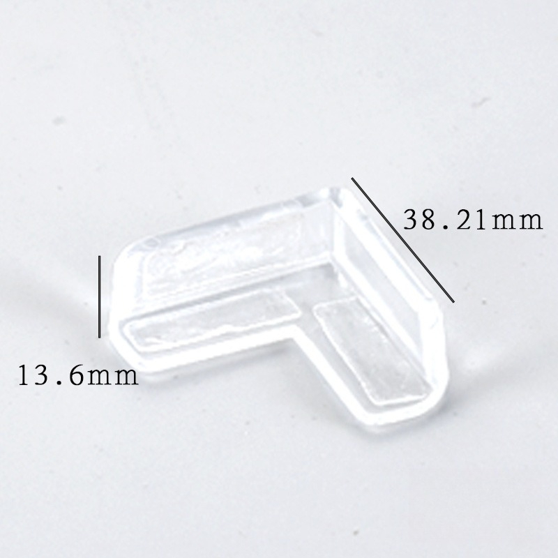Table Corner Protectors for Ba - Outlet Cover Baby 评论和价格