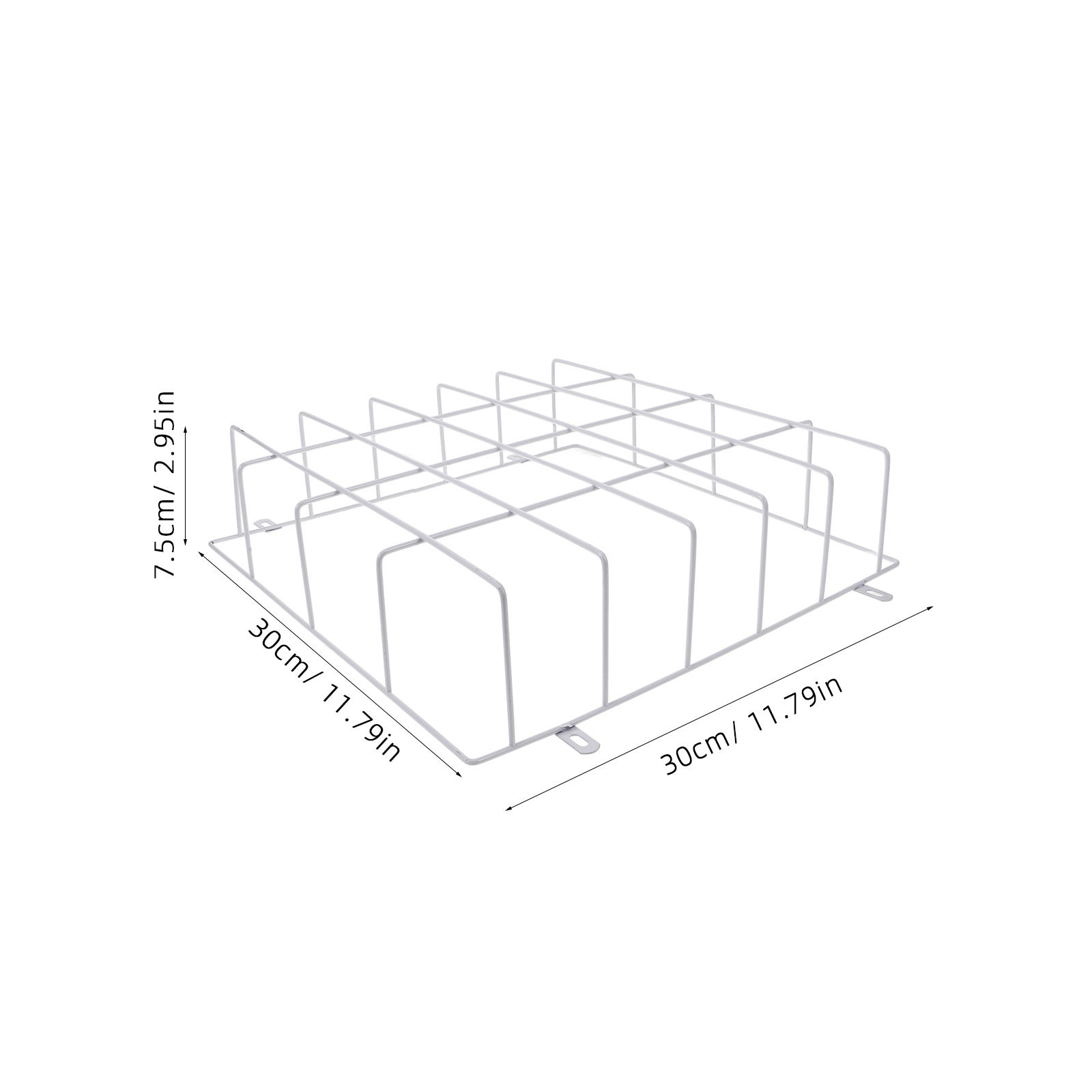 Emergency Exit Light Stainless - Emergency Exit Sign 评论和价格