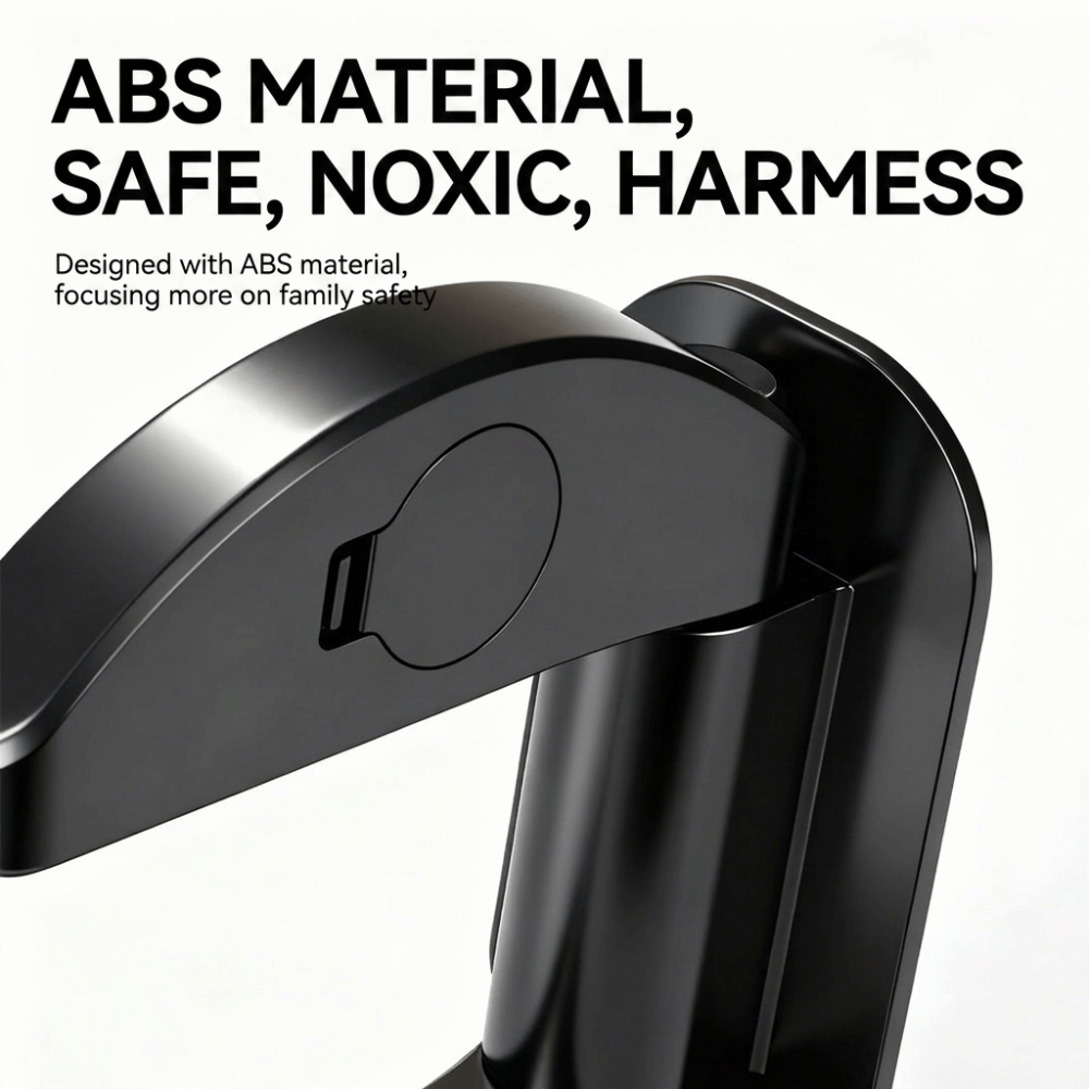 Safety Device Protection Devic - Door Stop Alarm 评论和价格