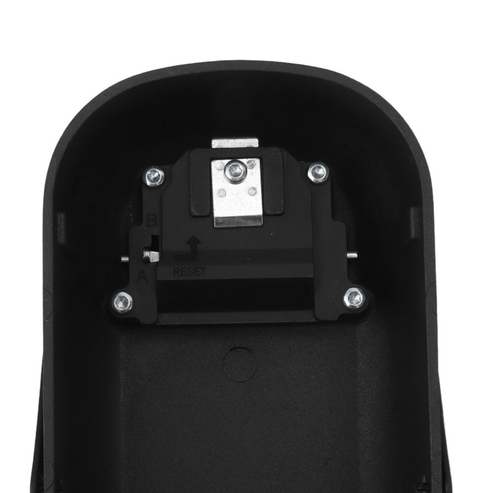 Security Wall Mounted Key Lock - Lockbox Key Secure 评论和价格