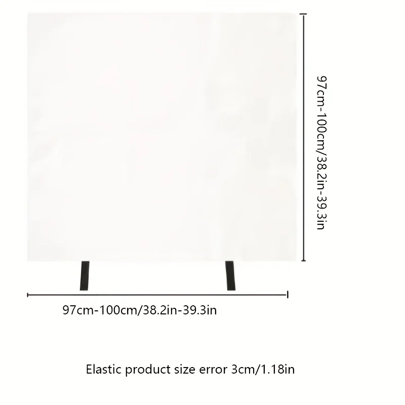 Fiberglass Fire Blanket Emerge - Fire Blanket Kitchen 评论和价格