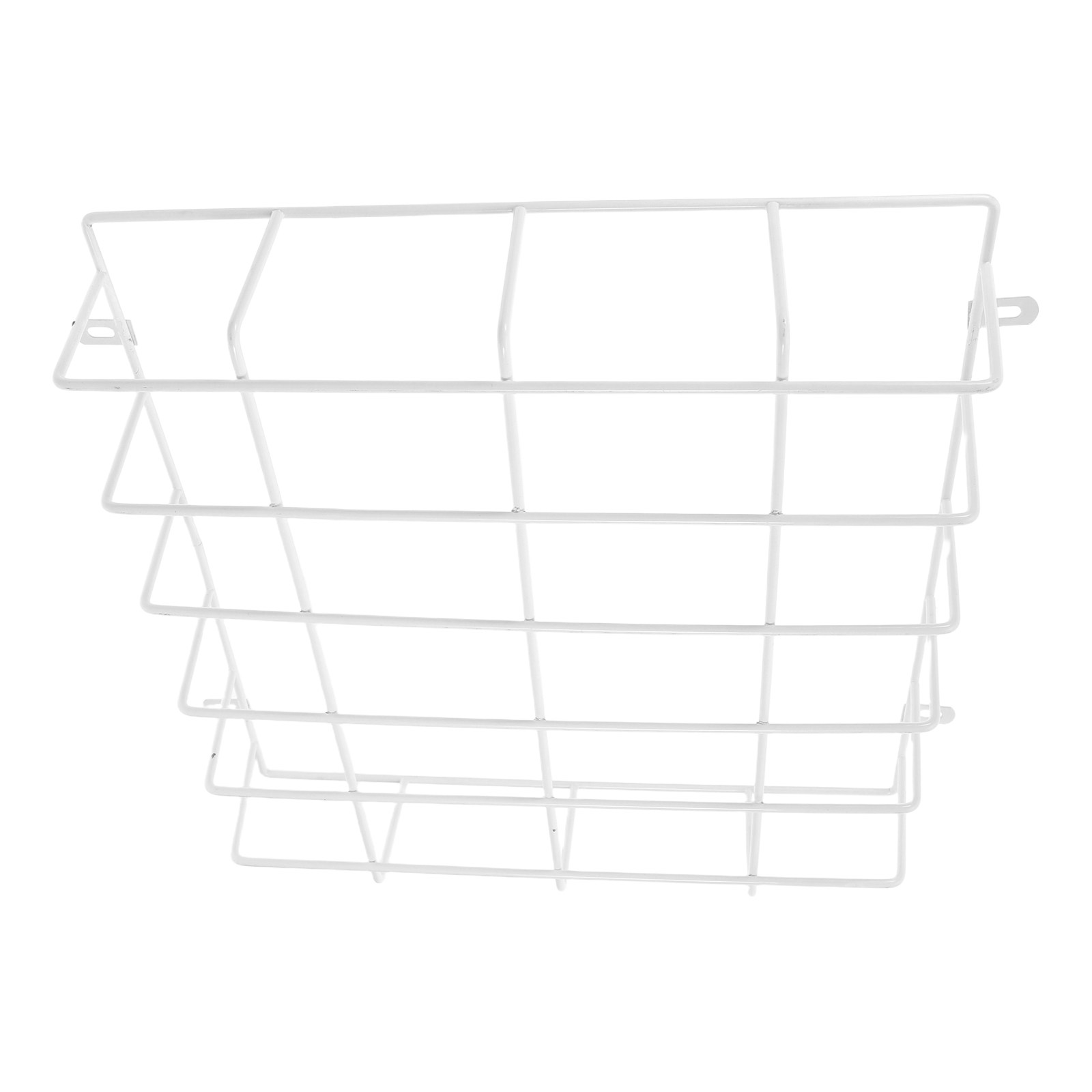 Exit Sign Protective Cage 11.7 - Emergency Exit Sign 评论和价格