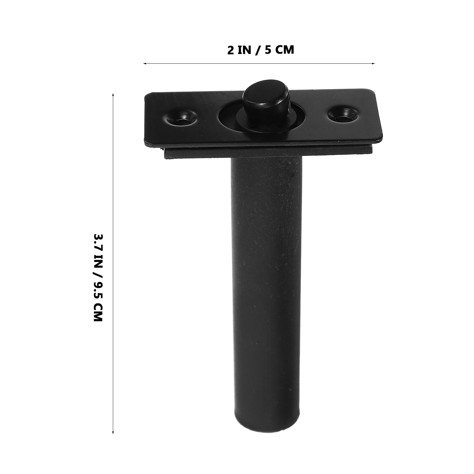 1Set Security Concealed Door C - Security Chain Door 评论和价格