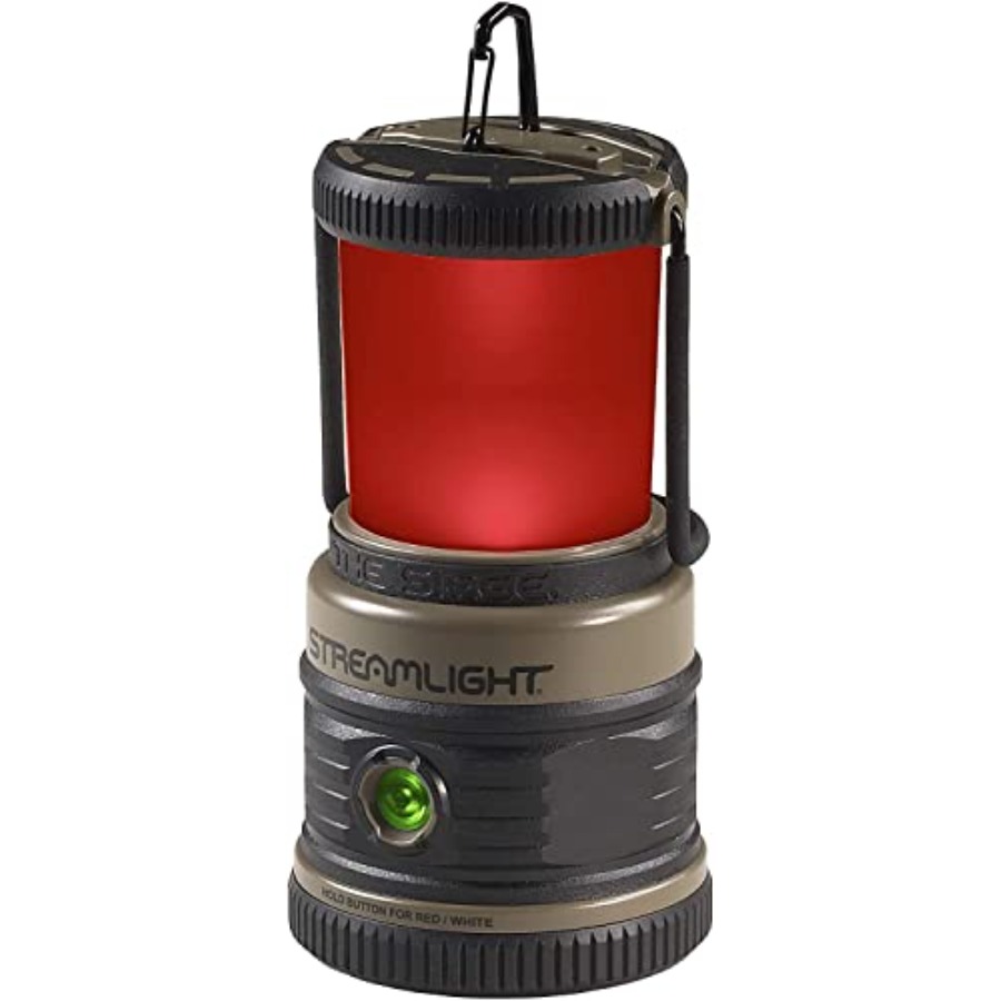 Emergency camping lantern for  - Power Outage Light 评论和价格