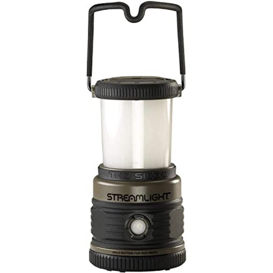 Emergency camping lantern for  - Power Outage Light 评论和价格