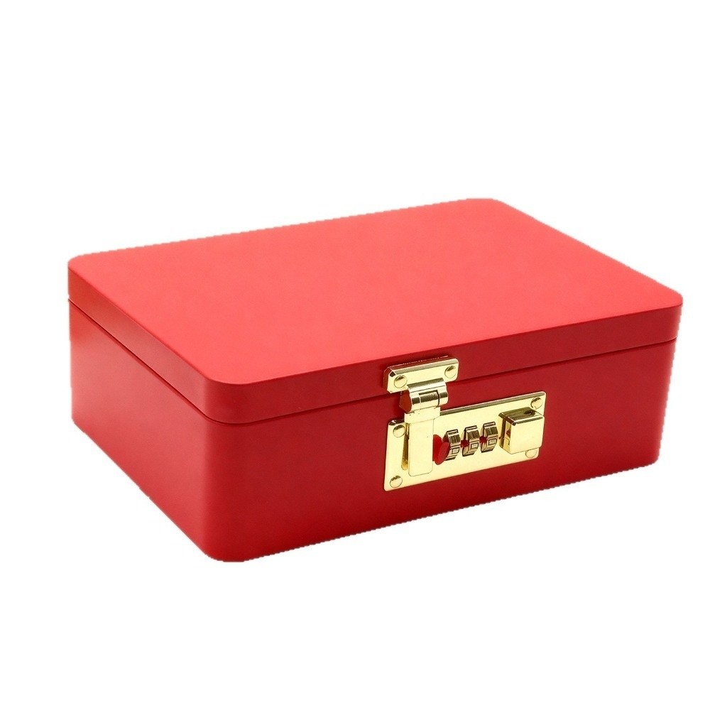 Combination Lock Password Lock - Medicine Cabinet Lock 评论和价格