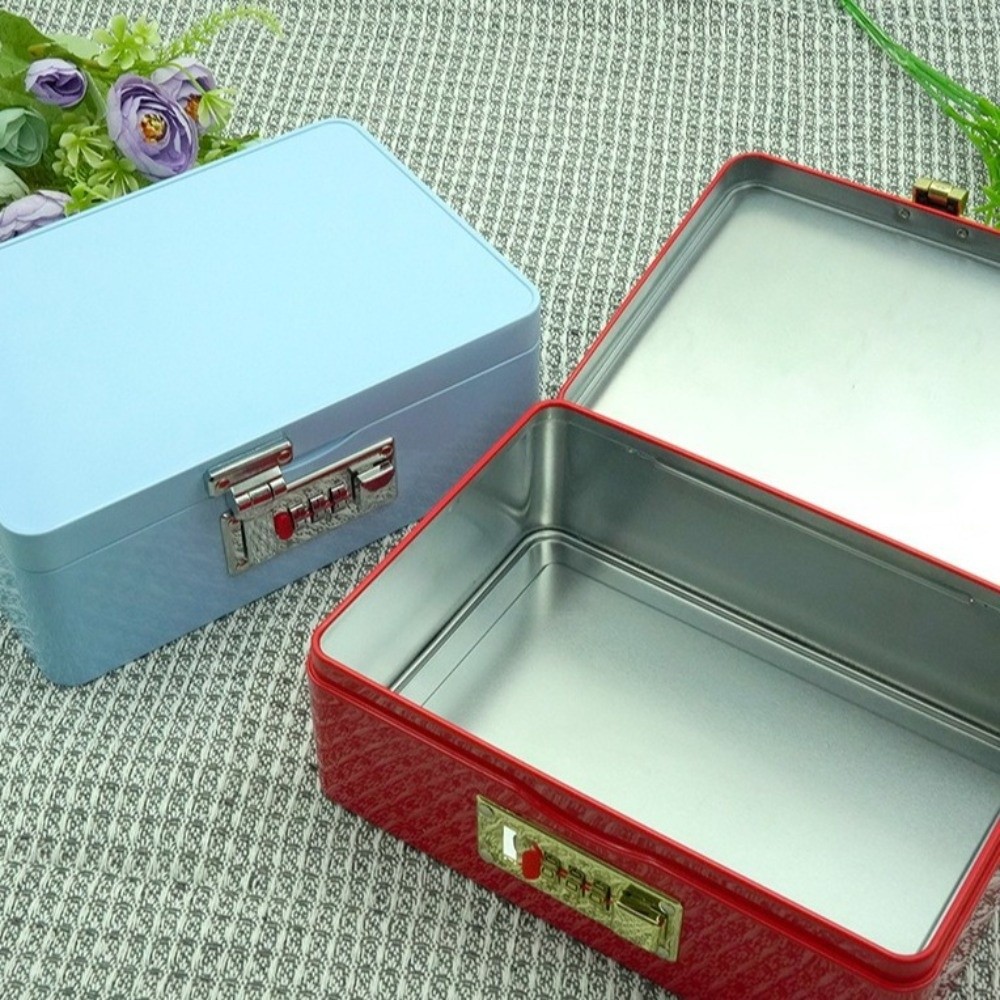 Combination Lock Password Lock - Medicine Cabinet Lock 评论和价格