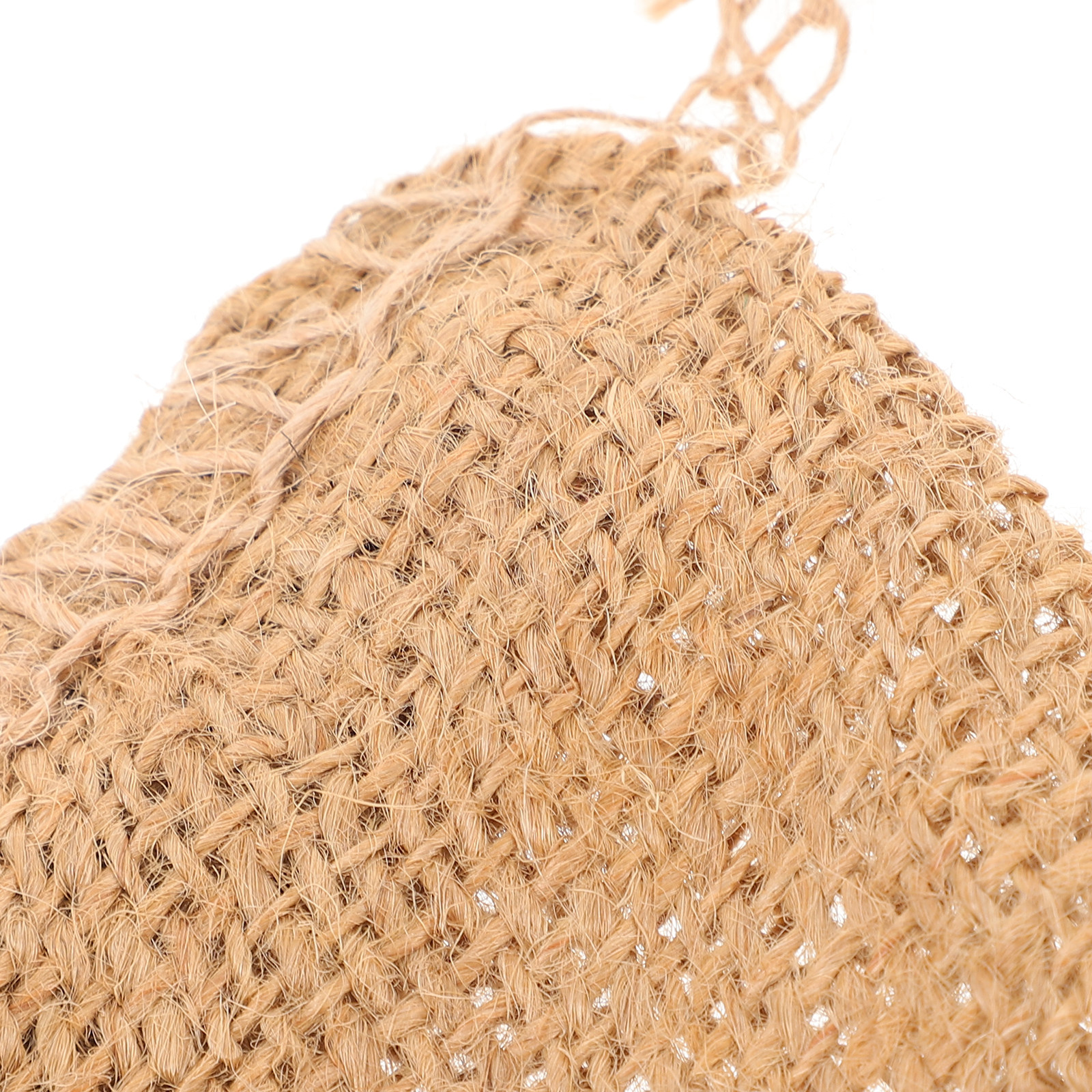 Absorbent Flood Prevention Wat - Flood Barrier Bag 评论和价格