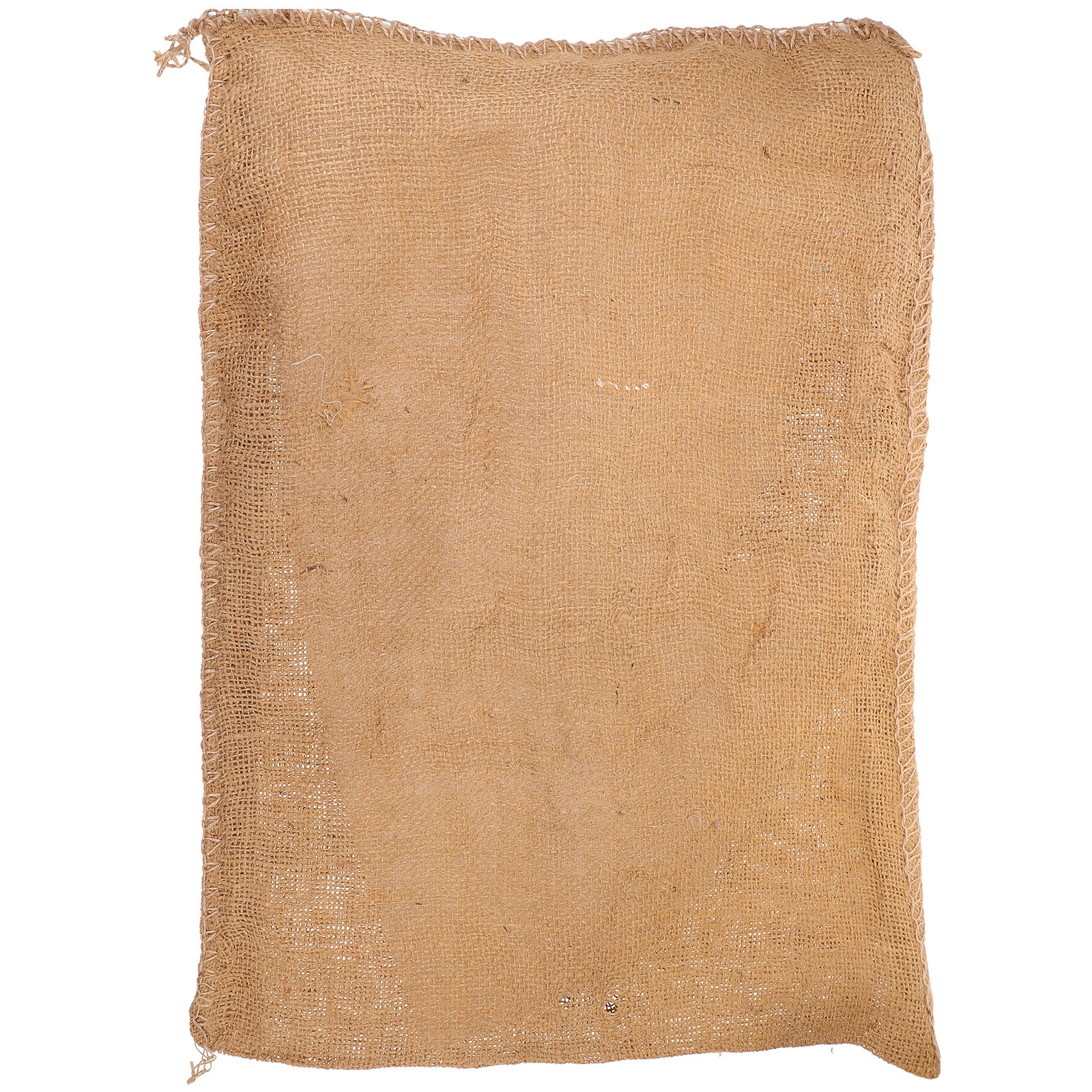 Absorbent Flood Prevention Wat - Flood Barrier Bag 评论和价格