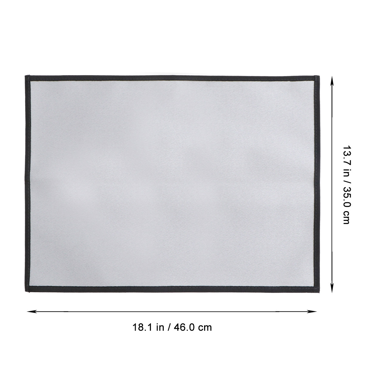 1Pcs Fire Retardant Fabric Fir - Fire Blanket Kitchen 评论和价格