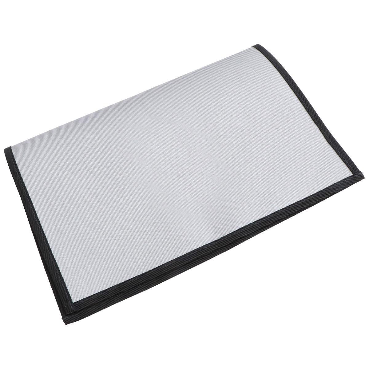 1Pcs Fire Retardant Fabric Fir - Fire Blanket Kitchen 评论和价格