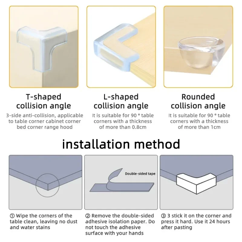 Baby Safety Silicone Kids Proo - Outlet Cover Baby 评论和价格